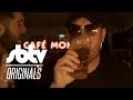 Elro | Amsterdam [Music Video]: SBTV