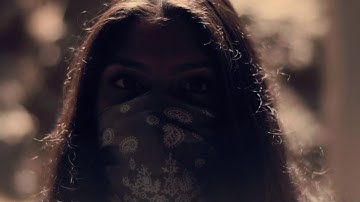 Upsilon Colony Gamma Line Teaser Video