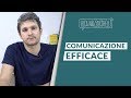 Comunicazione efficace: 4 canali per comunicare efficacemente