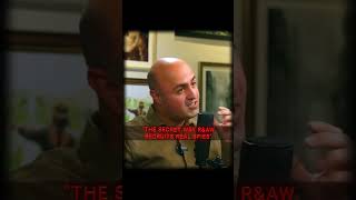 THE SECRET WAY RAW 🔥#shorts #PrakharGupta #PrakharKePravachan