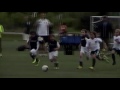 Lena - soccer 5-23-16