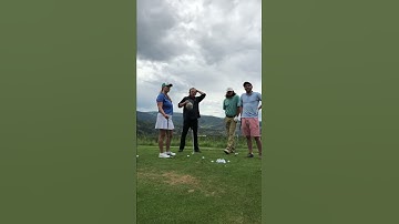 PGA level 2 Lesson 2 Video 2