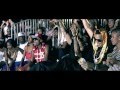 Kirko Bangz - Walk On Green (Official Video)