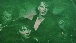 Download lagu THE POWER STATION / Harvest for the world🤔EXTENDED