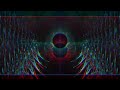 BUTTONZ Keep The Dream Alive Charity Stream FLOSO VJ Set BUTTONZ Keep The Dream Alive Charity Stream FLOSO VJ Set