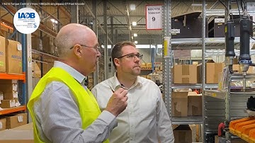 IATF 16949 audits | How to: Audit the Management of Torque Control?