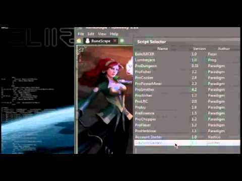 Rsbuddy Cracked!! ALL paid scripts are FREE!! - YouTube.flv