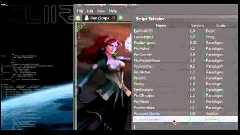 Rsbuddy Cracked!! ALL paid scripts are FREE!! - YouTube.flv