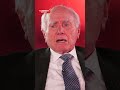 Remembering 9/11: John Howard's 'forgotten story'