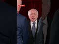 Remembering 9/11: John Howard's 'forgotten story'