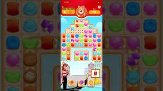 Shopee Candy : Level 719 (Thailand) *3 Stars*No Booster*