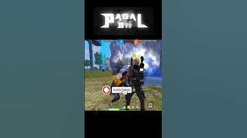 Why Free Fire Closed Booyah ?? 😱🔥 #shorts #messytalk