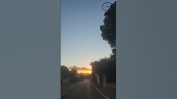 #سورة_النصر #ماهر_المعيقلي #ماشاءالله #قرآن #قران_كريم #المصحف #راحة_نفسية #تلاوة_خاشعة #سماء #quran