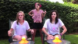 How Pirating Music is Affecting the Music Industry Profile