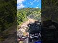 🏍️ Minha moto quando levo ele nos meus rolê aleatório..rsrsrs 🤣😜 #motociclistico #moto #vstrom