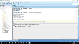 Famous شرح varray 2 and nested table Net Worth