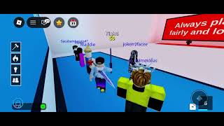 Top Opinion Should Watch