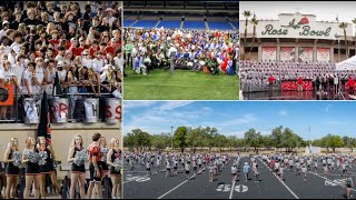 EOY 2022-2023 Slideshow