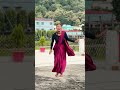 Gulabi Saawariya #dance #shortsfeed #trending #dancecover #ytshorts #bollywood #viral