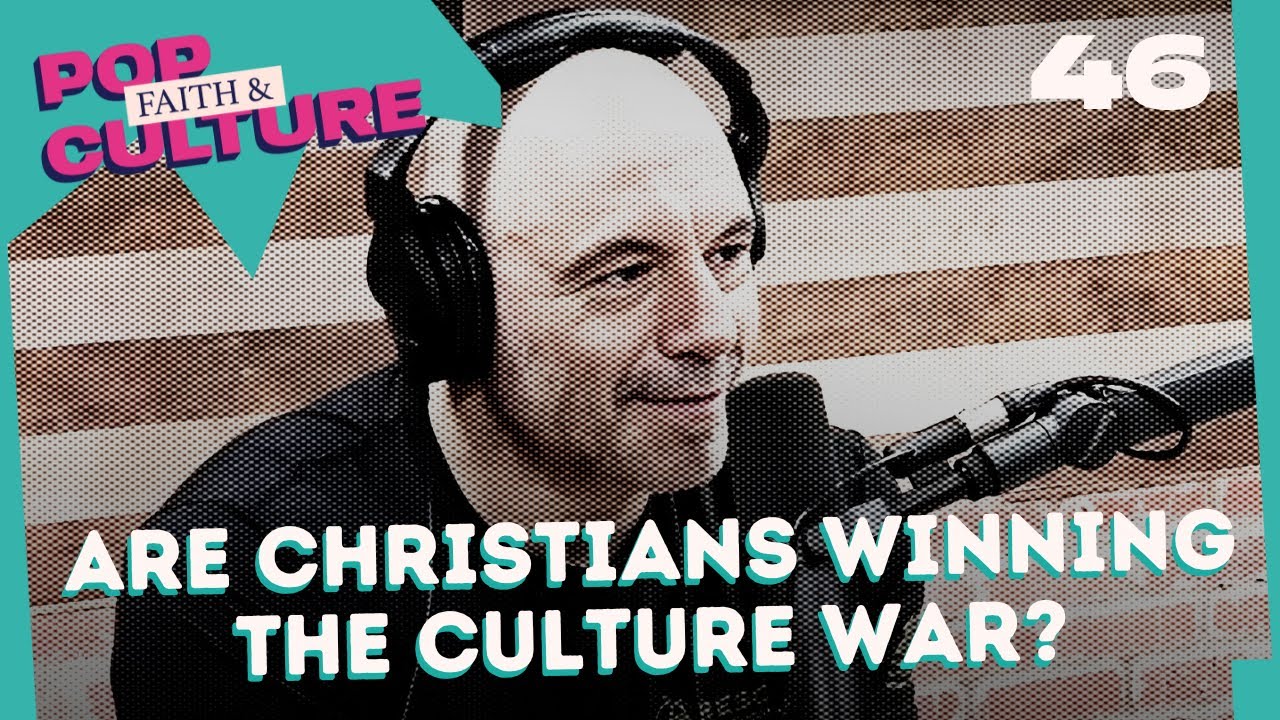 Joe Rogan At Church Celebrity and Christianity | Is Pride Month Scaling Back? | Joe Rogan ...