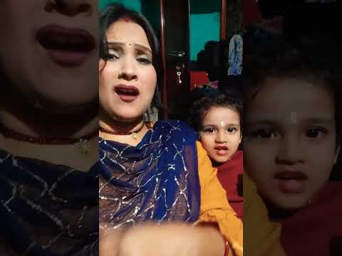 Kya aapko english
