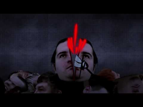 Дельфин - Без