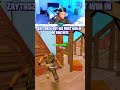 ZAYTHSZN FIRST WIN FORTNITE OG