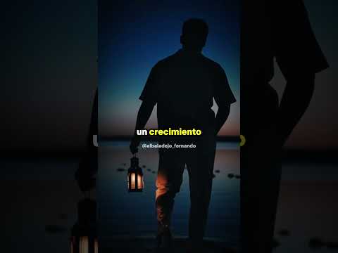 ✨ Dios te