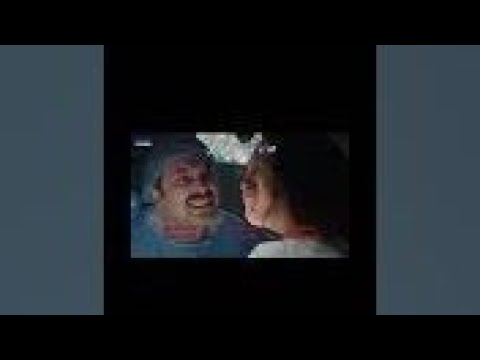فيلم فتره نفاس