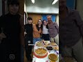 Seminário de Pesquisa - 01/07/2025 (parte 1)