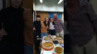 Seminário de Pesquisa - 01/07/2025 (parte 1)