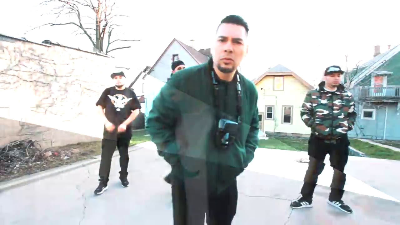 Kinto sol vida explosiva YouTube