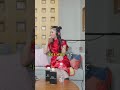 7 "RICE SPICE"海外で大バズり