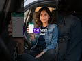 Uber Driver Exposed Massive Organ Trafficking Ring - What Happened Next Will Shock You
