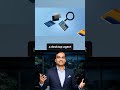 New desktop AI agents can automate tasks, build apps, and manage your files.