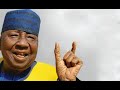 Dan Maraya Jos Wakar Mutuwa Rigar Kowa Dan Maraya Jos Wakar Mutuwa Rigar Kowa