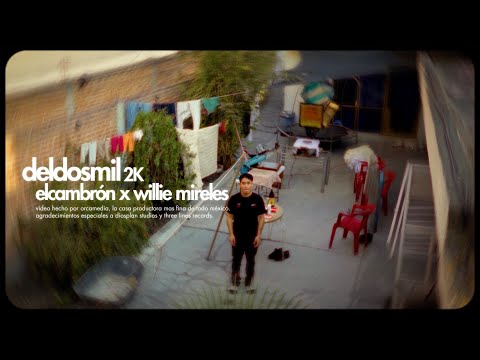 thumbnail img16x9