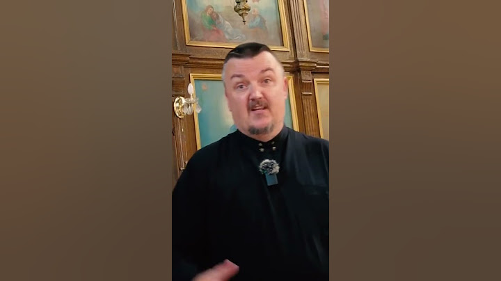 Srpska Pravoslavna crkva u Zenicu