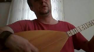 Şefik Toprak Hadi Sen Git İşine