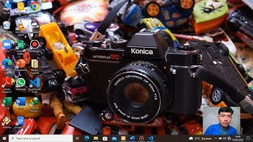 Tugas Web Programing Pertemuan 7