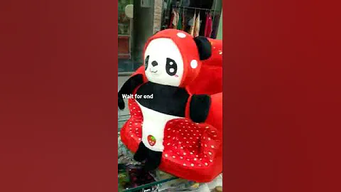 Check Out The Most Viral Video Trend of 2023! #Shorts #viralvideo #shortvideo