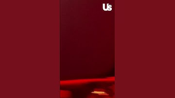 Harry Styles Performs 