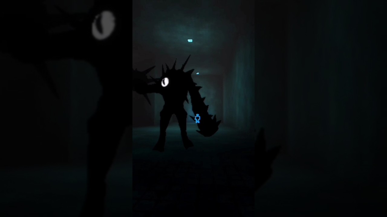 Ophelia Chapter 3 part 3 