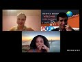 TONY´S ROOM CHAT. WELCOME..