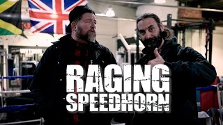 洋楽 Raging Speedhorn How the Great Have Amazon.co.jp: How The Great Have Fallen by Raging Speedhorn