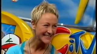 Citv Continuity Thursday 13Th July 2000 2 -Kids