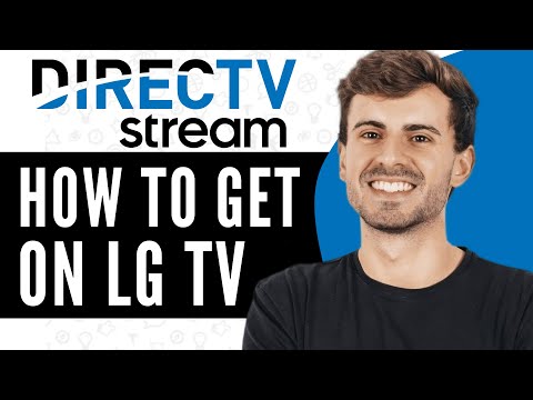 How To Add