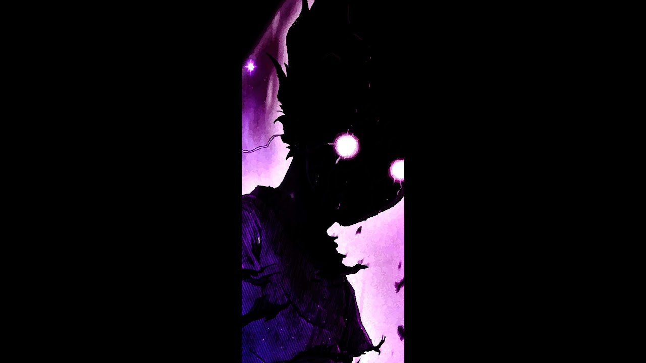 Kali kali rp yee #ghogang #thefinals #morp - YouTube