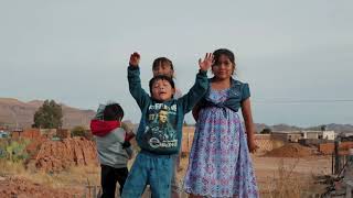 When Mission Becomes Relationship | The Hope of Faithful Partnership