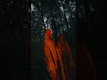 Your Yool — глокальный бренд украшений, вдохновленных национальным кодом татар, из Казани